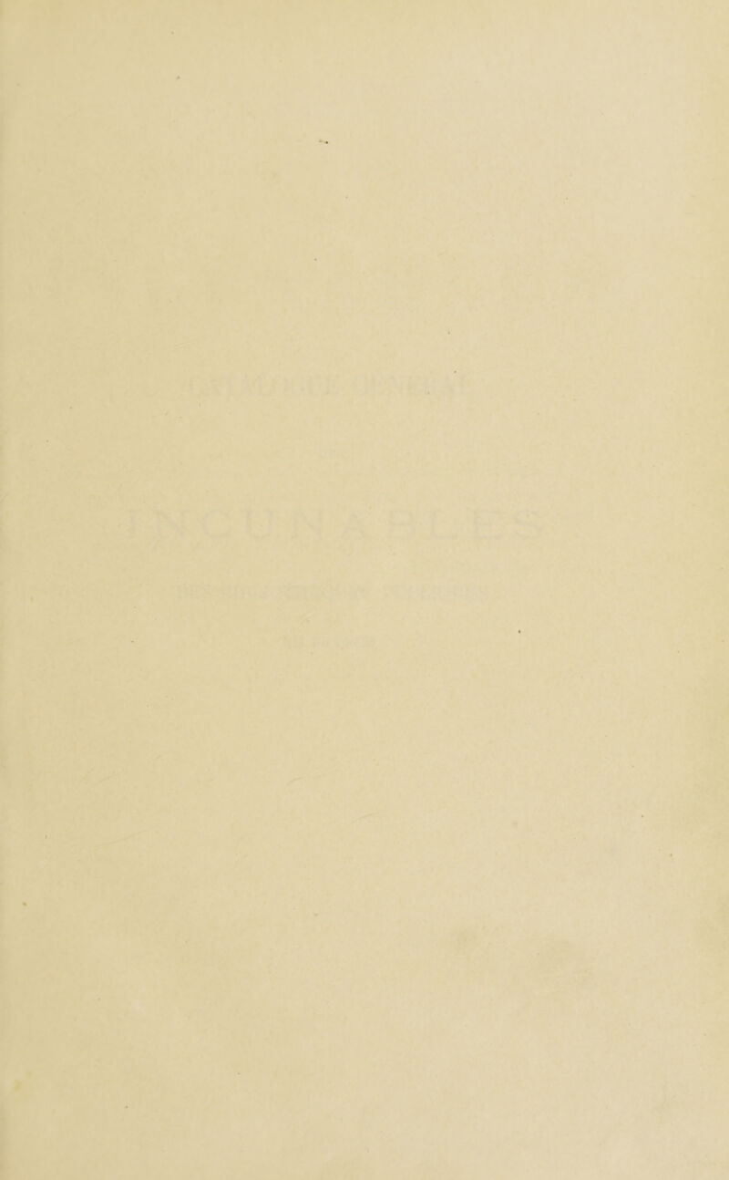 Le 7. n Lastfi RAS NTI : à M nent Le V Lo m . j . : L 4 _ 0 b , û 4 . k : l | = | é . , CE d = ] LA ! à # ’ ré i | 0h C} (208 FF | | l | x - ' *. En : , n . - 4 . à A … NL d À e ( CE : 4 4 « , n : L À : . VE 4 ; É L } # du r à as à En * LA P Lara “ LA ES d ru . ne ns 4 ? d de 4 « # v{ p y . V'Y ‘ 0] d # | À , j a L à L L 1 s L 5 ‘ Mid RE à in Are jee y Le : s | à à } ne TA hi É \ ,,® à : ” ‘ À d LA 1 gfe « AR | 1e : Ç Î » à, 15 , &amp; ar v Le a . à; L n Le “ K&amp; | Re n %. 4 CN US 4 à L Pr0 TA « u hr, RS F2 È AA 4% nt | Pi Ps >» < \ . ® e _ L           16 ù k p \ , à ot <= Là ; t N eu à À : C a J ” ‘ i : FAR LES 4 { sit qe | FL RGO NEA.     > à î EL L L' 1e È A à A 2 &amp; LE AE, ee IVLIA Dust ME : ‘ À LE æ : (] “ wi s . , J 3 h FA Le HR st ue L'ART E È tiw k ù re. EN L LYS