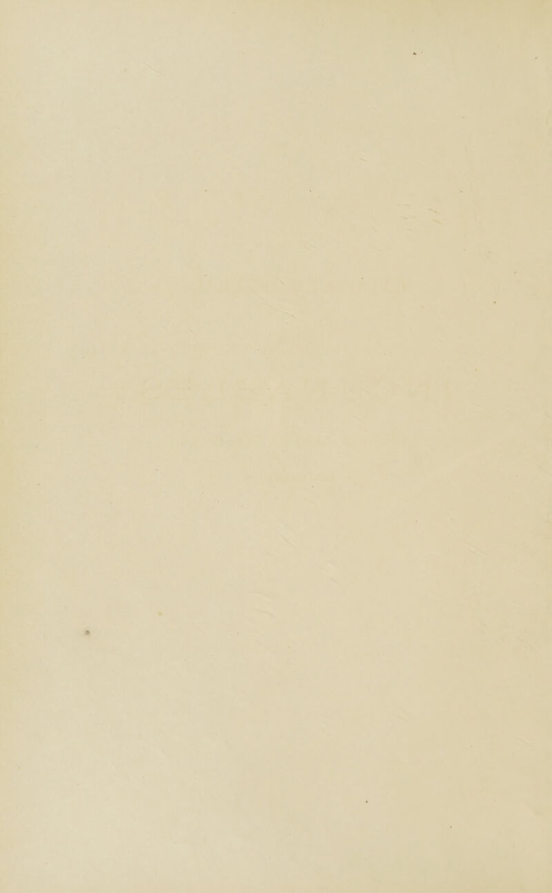  he ‘ns 27 fi ei A LE L CR Mn | fl AA C Male Le : Nik  v  RERO CU : …. Le JAMAIS CC URSS 0