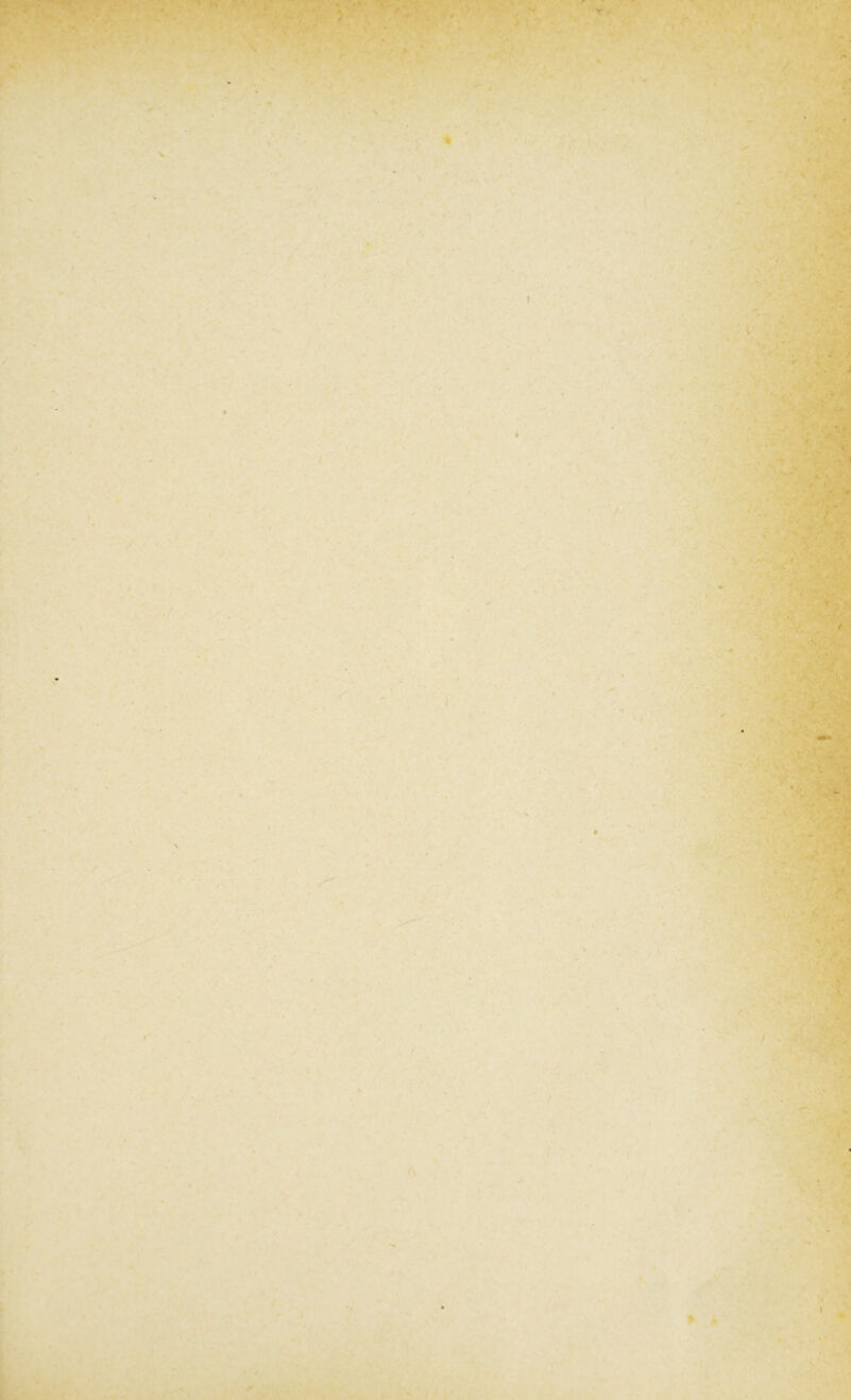 '• ;:r:-V 'X''* ..'»v '' • -Î *;X-- ■« s :' . « . I <v> ',!*v{i >' ■-. > « «'•’/ /*' \ .* . V ' ’- ^' '^4 /.'• • 'j • ' ' '•• “■■*’. ' '.• . v^' •’îW’ ■r'. ; r’-'/'vvr: •^•••. •:;■■•.•/• •■-' :■. .v % ':;  . V-:- , ./•• ,>■':‘'-v.. l . ■'/; .V V. V ’.» '.*‘.;î ....V \• J<?zi:_\■ -• .../ ;•' ,;' ■ 'u.%, • V'.• • ! - - •;...' y,' a '*;^ i; ,•. k'.;-vy;U*:i L-^, •.- ■• ■■ ■-'. ^r. •' - <-•-. X-' - - ^ ' '-r,*^ \ ■ ■..«• - •;-■ ’ ■ ‘. -■ ■ ■ -A;-' -■>• ^ ■^.•. •• ;; . »■•;-J l '-■ ' - ’ s • ' : -vv L ■..*«• J -• • - '•♦. » * k-*'• ■ .'. ’ :. *'■ f.J'- i'.'. . •■•<■•* • ■•/ '••■*’• .:;... .. - \ii v.’-'.;V'-..:. .- lAvvr-'^C-fVliV : . '■.' •■' .. / ,• . ■ ■ >.••• .»■ •-■ » ■ ' . . .. ■'t t X'', ;.'••■ ■w ^ - vj ■ »v b^V-.. y .'• ■ •.'-■ ^■•.;r 'v /■■ •• |î^* * •* ■ • -. y / • ; • •• ... .• /i ; ^ »>«- ■*•#', \- } -• y». i ■ 'xV^: ■■ ^ ‘ ■,x-,.;^s ■ /:■ ;-v^V'^C ■ \ ■ ' ' ‘V V.’/. ;;..',\v' ■ ■■ . ;...... P>.V;: ^• ; a:rp .■ ■ > v-A:y • .V, • .' ■ , : .r:^: r._'**; ]%->y ■: .} -. .. . -t . .• :^-v- .•;. ■•.■,,■• - •. ,;.v:^v - •..'v-^V'» r^«^5g?2i :- '- '7. •■ .-,, -’^'v ‘ : % v-i.; ,.s-«.'-'-n ; .» •■ - ■ '-• ■^-•.' ■ ii, .■', , - - />'■- ^'^1 « . V - • ' y - r. 'f'.!' •' ' K- - :. ' e ^4^-' ’ ^ r v« Z' V .r:.' - ïV’Æ-^s il r^'PZ.tZ*- r-'^ :■ : ..' ■ >■ - '- Pi-V ; Ê'IV-r:-:; - f * - jr  - >* ’^‘ •■'-■..*■ *•'. .**.*? y. * * ' ^ \ ^ ÿ IJ J - yi I .•; '^;.x V 7 ■ ■ -~v '.v^. '- -.. ■.v-.:.^ :: t- ,- ■' ':y>n-y ' '' ' ^ .. .«>• . .•’<•. •;7v„ •••»* ; Çr zfi '''■■.r.; •■'; v>j., .:*| r ■ ■' ’’• .t •.. ^ 1- ’' '•. 1 *■  • •■- < / , .jjvî, r»..--' ' « 4 « ' _* i! r ’ N .-.A77. y ■, / ' 7’ 77. :. • '> ..?■•; • ■ ; 7 jr V ■r/' • : -v;-. «V- , .< •l JN ■ ■ • .7 r 7^ , <?>ïrfV;5 ''Ç‘î!gîi^ • '•V ‘ •. <*■-*.;. 74 T* • f;' 5fl?Â'‘‘.'••’; '. •■ A i'. V . ■ '/'-• . ^ - >. * * r •% /I ••41 r ^ i ;' -J- . V ; » • i) r'ti, ' v.;.-'V •.V - y .. > • ■ ■ V. •: ',.. -‘A:-... J - • V*t> 7,ii 7;j,'i /.^ ' ■ îl^ ■■' r -• » * - L ' - •y. ll.Lt. i^.: • V* >7‘*îv*. r ■■ ' Vi.^’ Jf- - • . ■> ^ V ■ y f