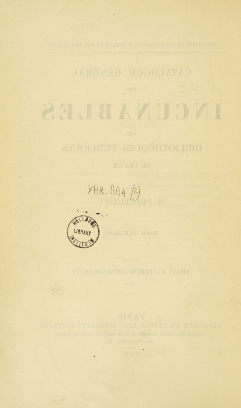 I ï : i .f > f ' 0?)i );üm