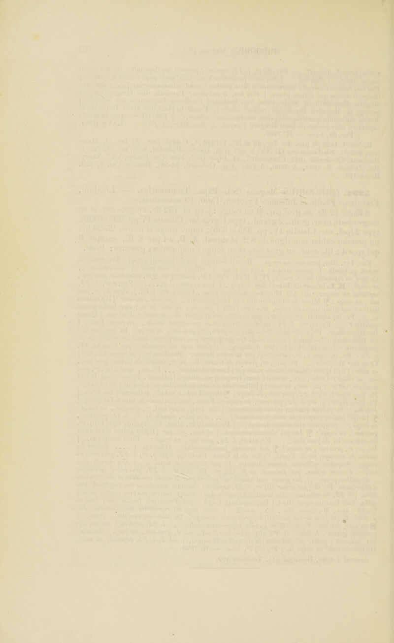 Mat ‘Hinisget on si q toi des 2 Atqaèg Vera {af 2 Be Pmirtutt shit biere He 50 imih pt er DU iraqul Anita x: nl hill cHiex MU ATAË fu ‘in ST Mur ri) EL » PAL EEE L'A OSM LP Fm , ssl 11 si 0 sil ; ï ft ve. (”, (EX st qu, k | ne: ML ssélusl Ja} ei0f. TOUL, k, QU AMD Pare (5-4 ee al | sable — sitio | We fs ie san ire QI sl | ndoxz | er es som 15 9 GOT h° def 318 lot 05 18 par at FY (OCE 15 GE, qu T1 nibust). pe jet É.. Moy ( il DCS ;orr0n de grrr aqnai :(ObE 10 No 2 [1 cibogk) vs sq LE A <oe 1 4 r8G-8 4 ne is ds 18 3b Sagie nou 109 toïtuer APTE EYES à pos + apUo?,, né Ÿs UNE CE 490 dit à te Frot Jen rat sispiom nl + EE. MS mA RON ANS SALES #1 editor se T° VITRES un 9 46 : CPAS < oaume oies tt on à wi +] Pr AA LA LUE AL TRE l D p ? an 4 soul ste, oi smné Àt, Boon éib | ed ne E .Spur ET vd pnyte 4E.408 ‘we flot. ‘HA isrubi Mob fl 4 ire | Sardibess [9 LETTRE 7 cuir Eng ou db nistiuufi 6h sant mp NAT x tu dE own +47 en Fra KR AUD, 4 An Mai te AGE ha aQui uit or, COTE LR STONE roi tps enr < LA ES A me “Ëtis 4 pue fenus NA. idem Véro)» cp rh tri . Tab 7 or: MO AE Lan pe ten dore VgEr, COTE h ones nf {: Eau sat ARTE TT s\aboues Mr \\D FA is arte” k Mis 100 0406 Dust POULE pr dm oui SALE : LME Ge at eg ee Mt, , DGED LAS. ATT UEN +98 ne, cap à nt gs vx Aons 2h pet de , Libre 4. HET NE On Poe PRO ELLE 2e PPS anni mural à 13q7s614m entiralnasautds vért ' © ” ul KesjutiemrtT . na Fa npis a, mpthogorb) sand nest: 10S PORN DUREE ii bei, ete malrirahtanint Ni: moibsesl{d} Pros 47, Land en0 a Taies, $ - tañus + af Town : ag a ASS verte EN : Le À 0% a0 Huit Ge DuTgeerute, PRE ain Le LAS tÉPANTS AMC V LME NS te 2 m li day est D 727. CES EEE she sa A) Le ina sg RTS DC : RE Sormdr se ab PE Uirec . pe RUE NUL ff: re, hieh patrie Aile SR INRA OU] na sise (HO M | pintbteasis uv e | $ Foatotenne HAUT | © sguore de ss don 6% À xio 0 5 60 omfol hit LIRE] ARENA 14 Aoiaift() | asbnosi bone gps oqr DA [D 2 spé ms Ans tom Mit F , 5 Une 28 S 0 AR AO} UT vs En PR de pere ENTREE Let) RRRALL T rap vx + vague sraettt “Ou jt tt DR RL, PIRE CRT OR EL nelle 1 + m3 > pm h. _ LUI RSS ETC EEE CEE ve at +vtax dde ta = à rage DA? RS MtElrols us .LETX ee (mets Tr à Le de MS: dite k art antoaii) us. a» : ish ni ni Rois hu dl al: ym0hates ANS sb Jéliel Pas. Aion Dai Lrah PR va , bu l PRE | bulli <v40 rit de AA 1 “ki RNA! ses Re ATEN ven... « Qh.su00n. M oué : A OT. cailyués mice C1 NE 1 wi) te RS sion suivre Re  144 maisie : ob 4e À CES EE Pt NA 1 2 ALORS REPOS Wa a dei Not nt bé F0 I 25 PA 2 F0 at none DE LE Len |: Dion aber duiyah at [ut A # | LP BOUT ee ea (a (OR 1e rene ROCCO TT * 7 