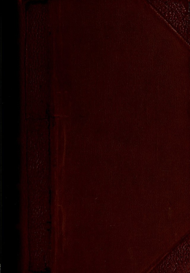 digitised image 1