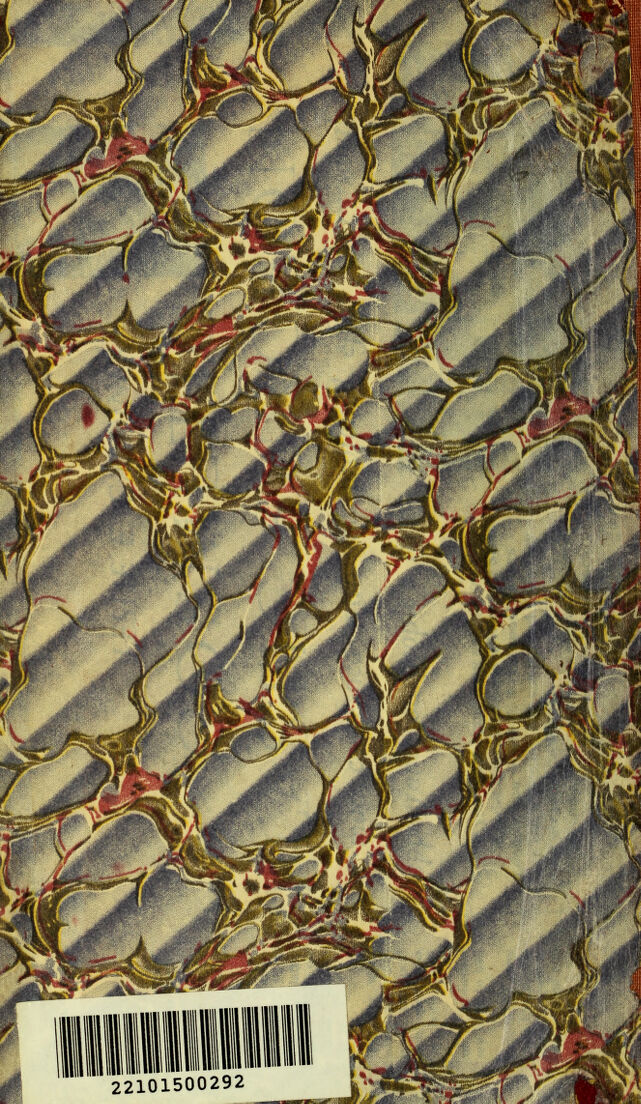 digitised image 2
