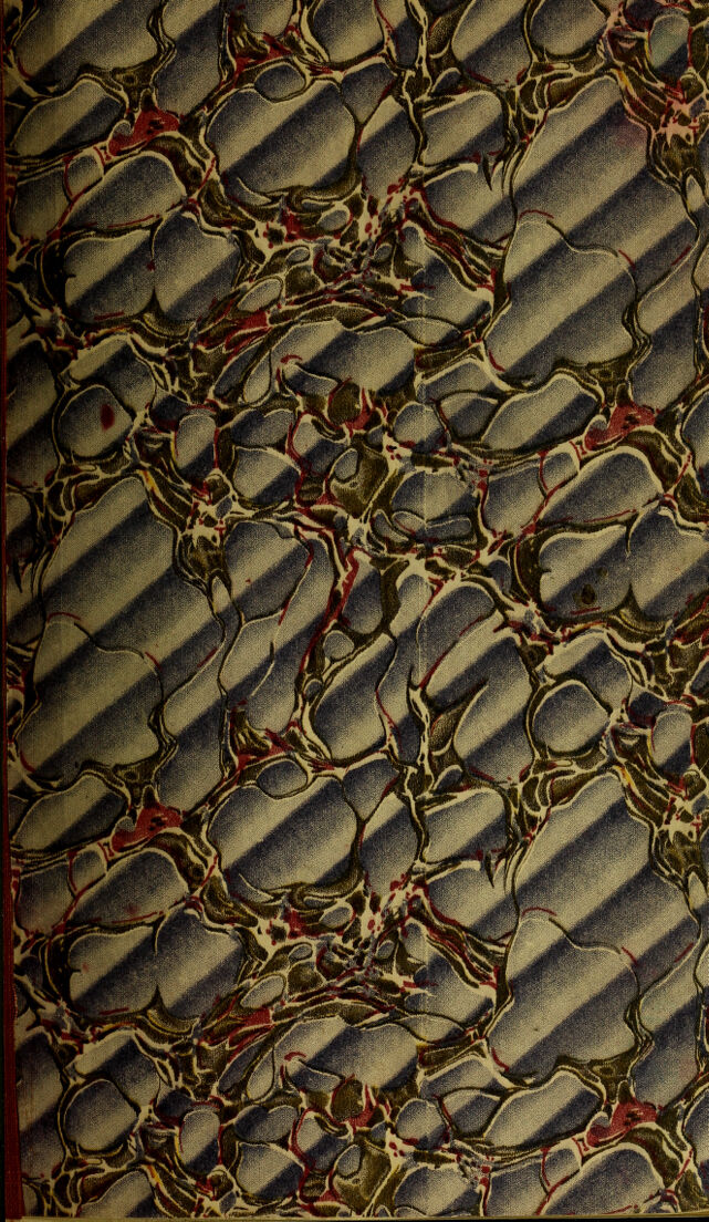 digitised image 3