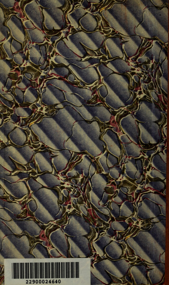 digitised image 2