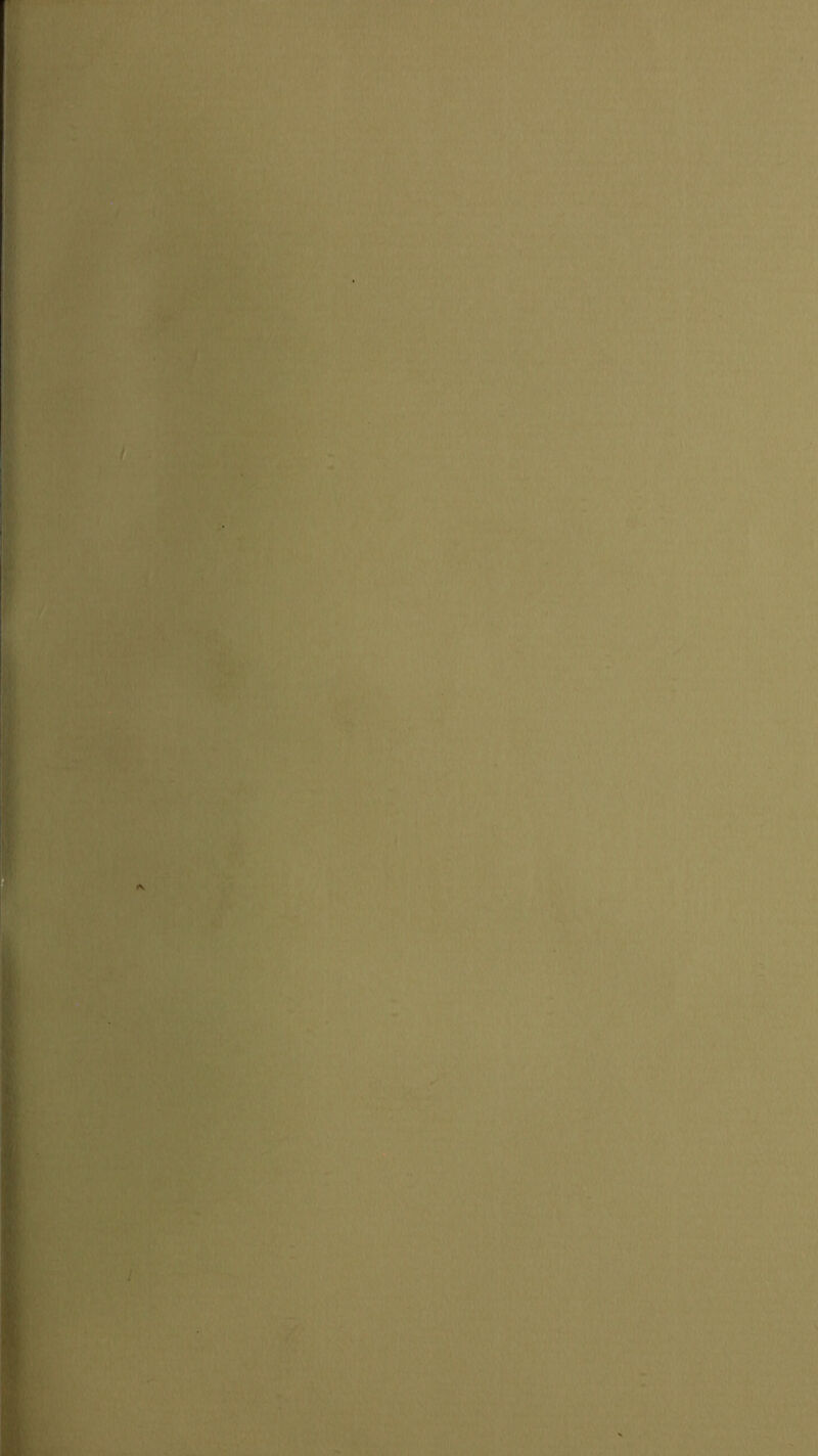 r' k. v'' r; I