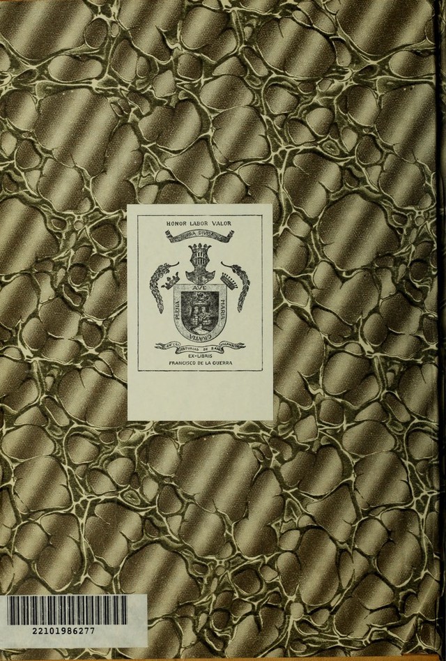 digitised image 2