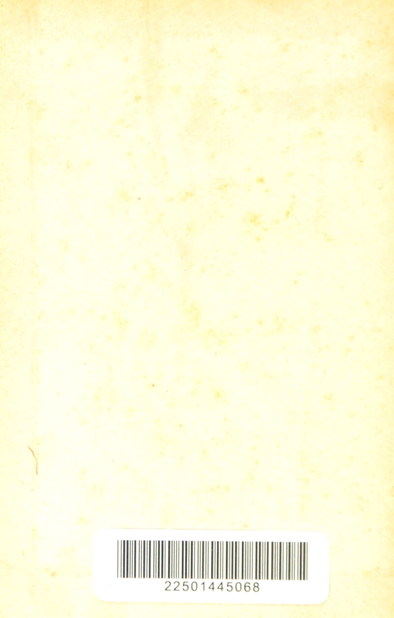 2250 445068