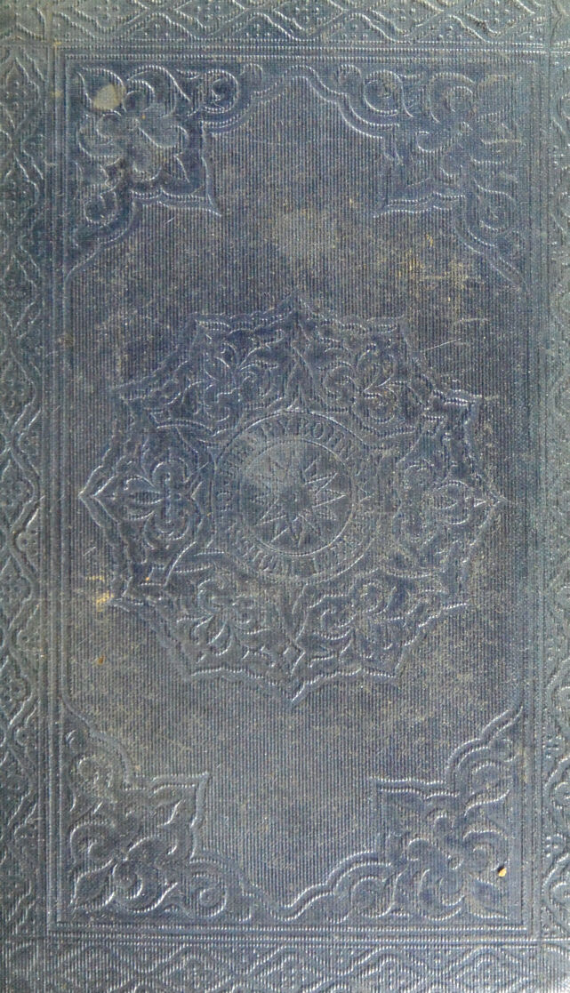 No text description is available for this image