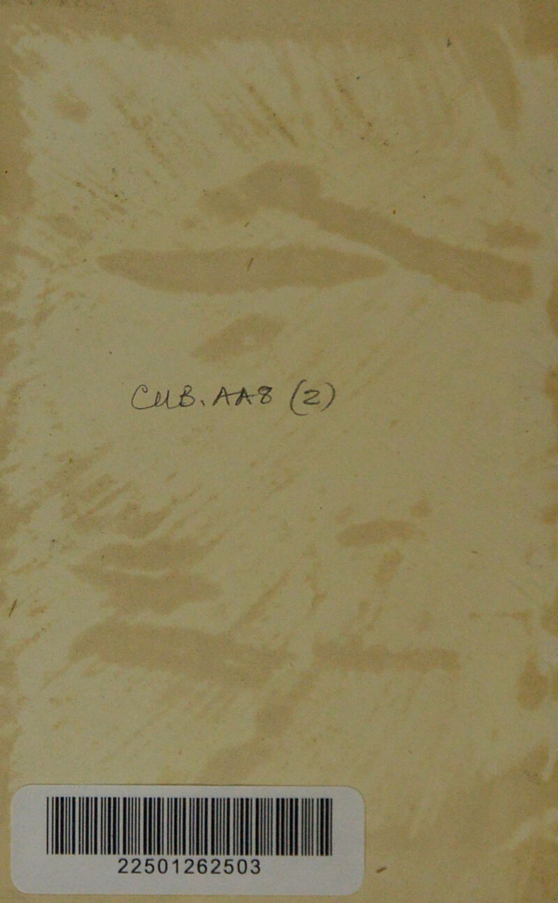 Cjl£>.At& (z) 2250 262503