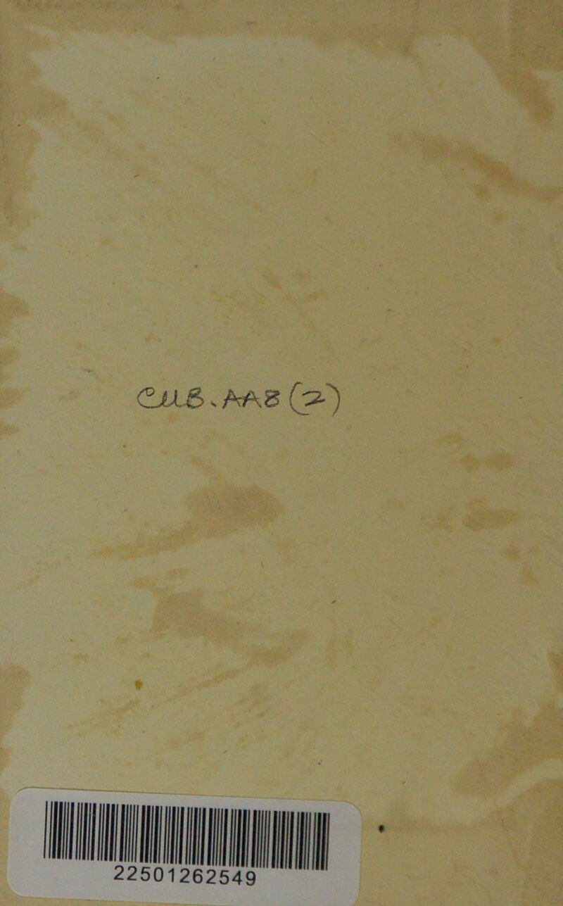 Cn&. AA8 (?■')