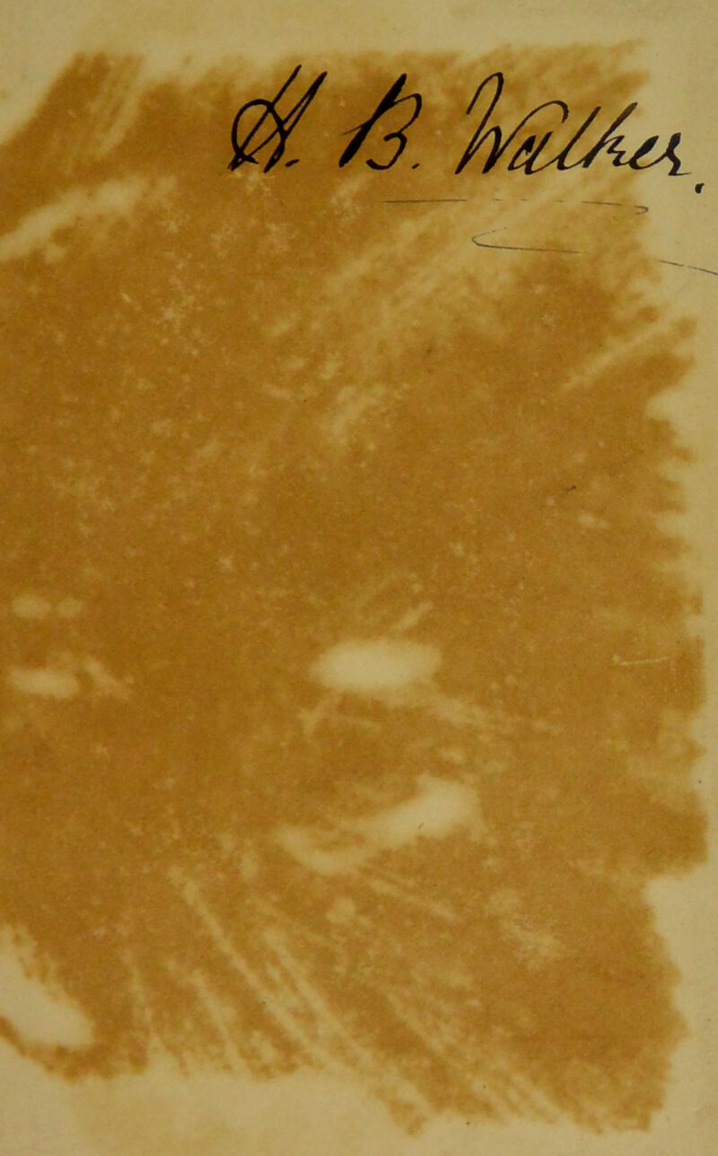 r .