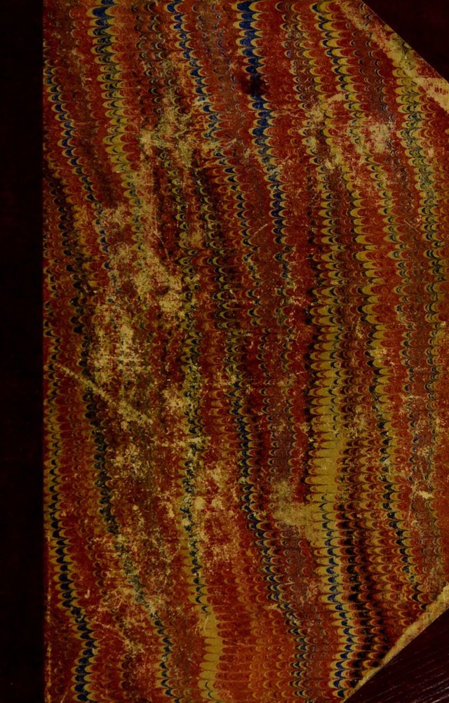 digitised image 1