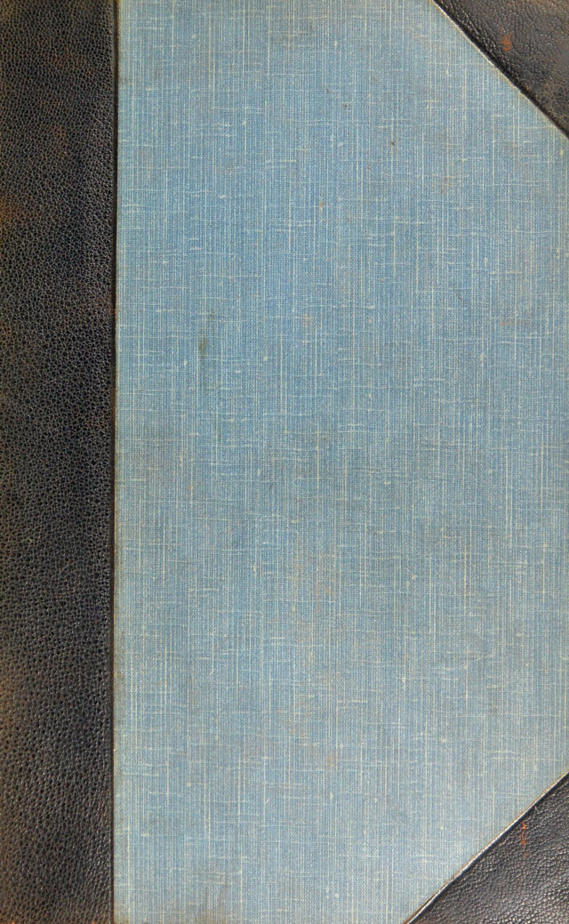 digitised image 1