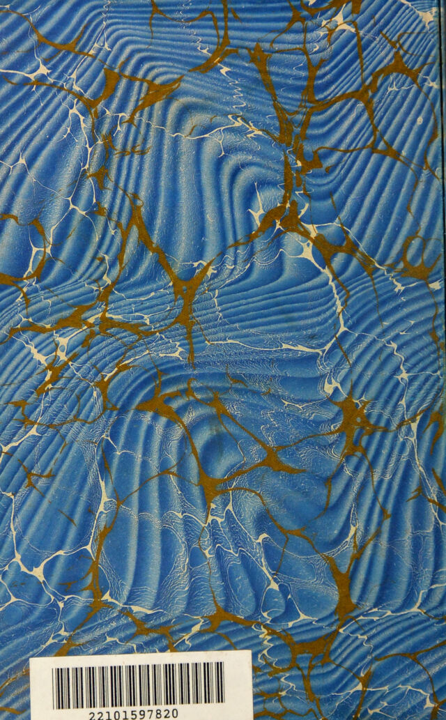 digitised image 2