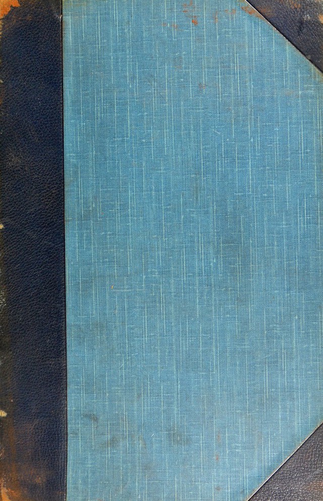 digitised image 1