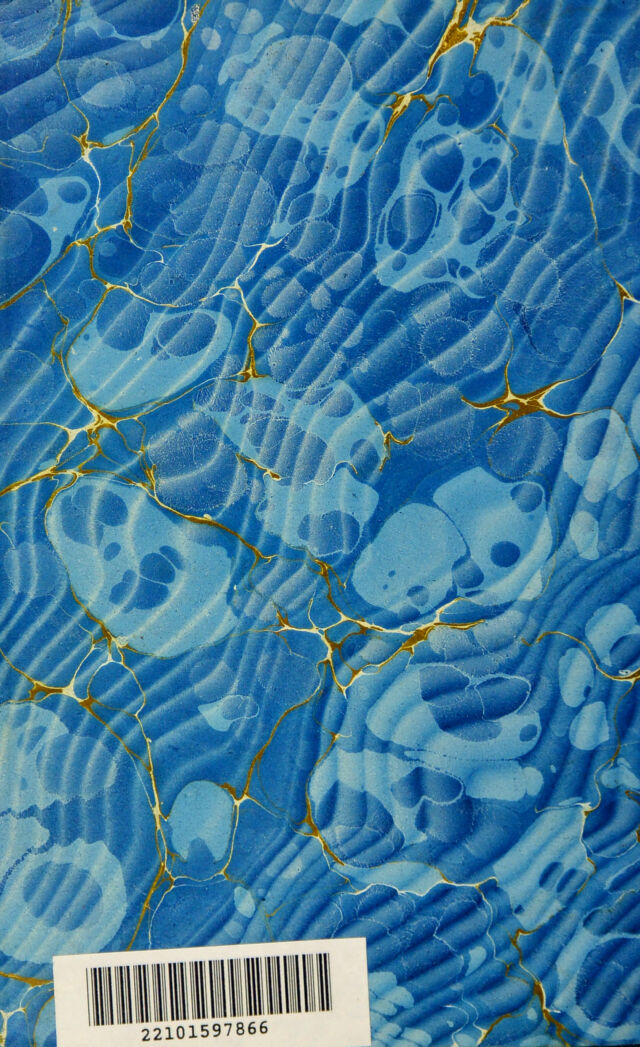 digitised image 2
