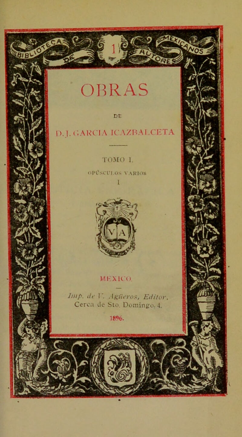 No text description is available for this image