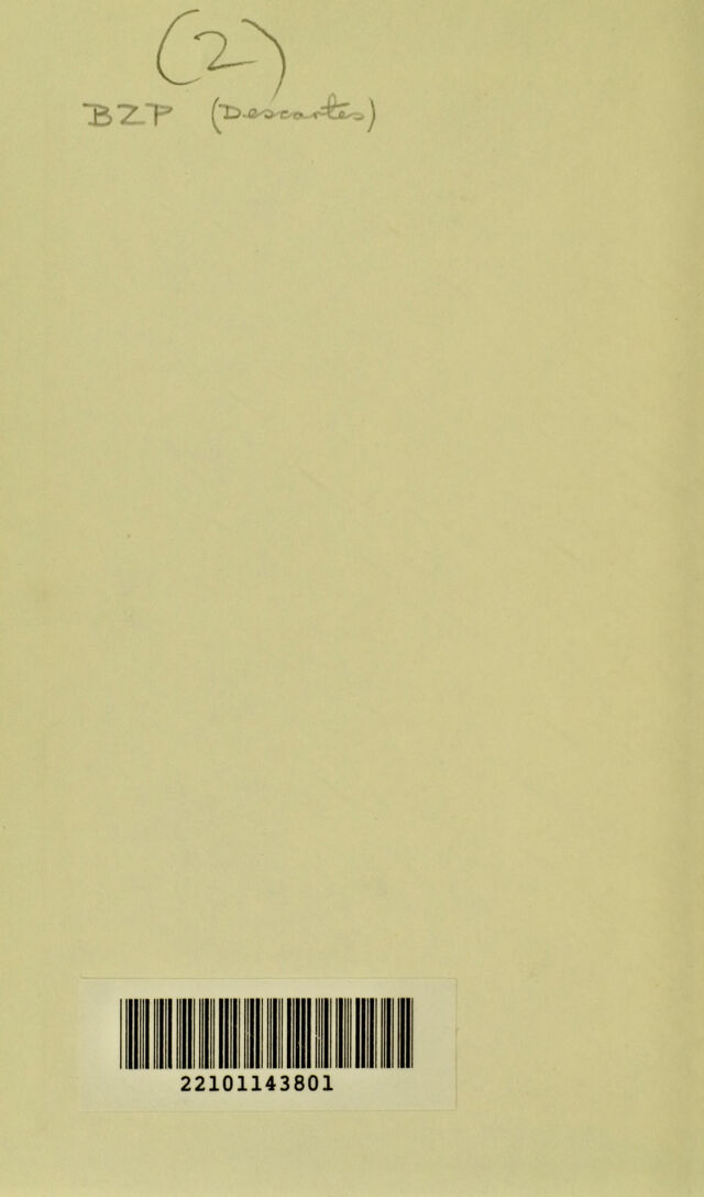 digitised image 2