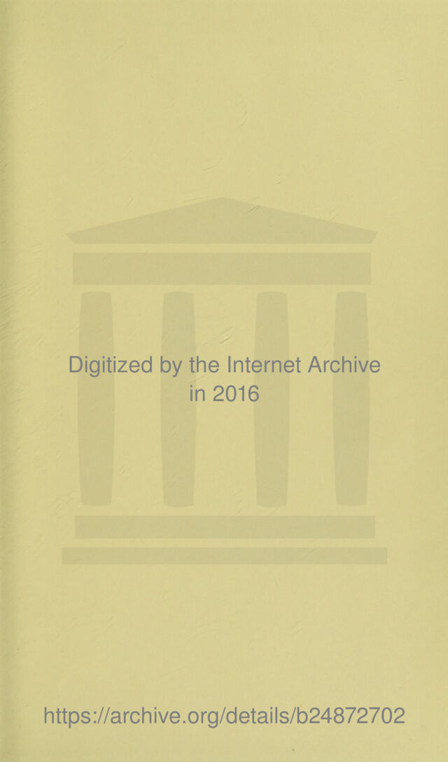 digitised image 3