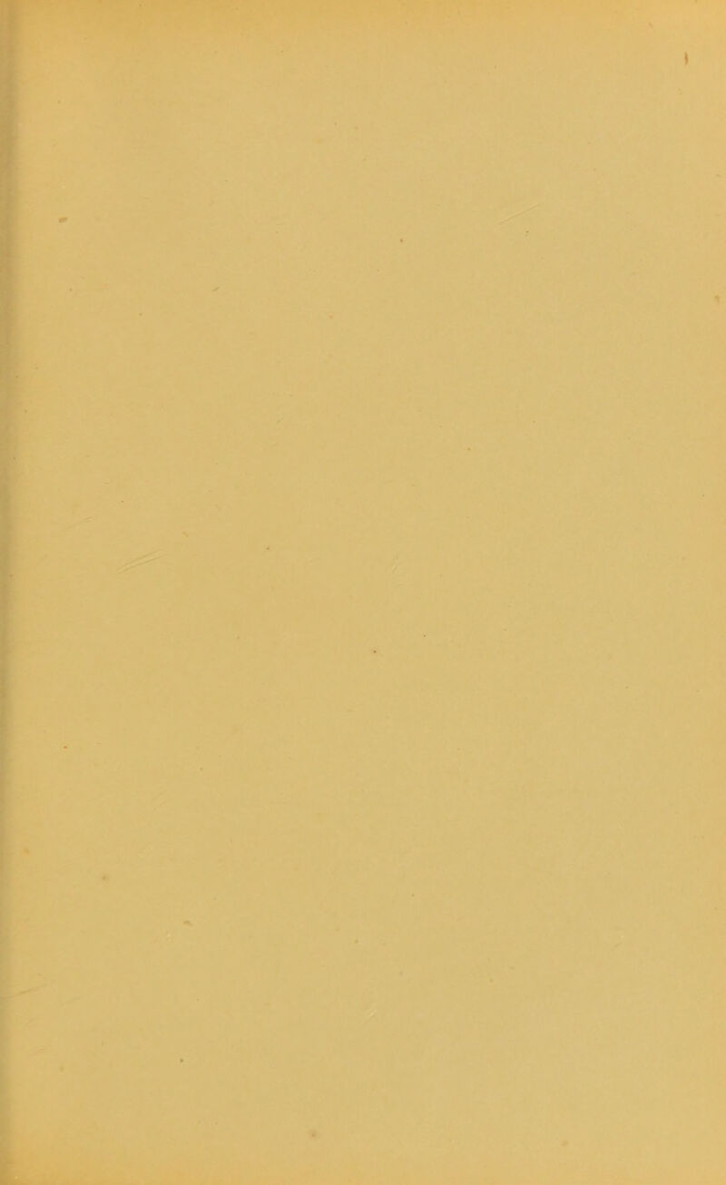 ■ ί» Λ-'■·■-·<·■· I 1 I : .ΙηΚη^ · *“ ♦ · .' V *^ίί^ΑΛΜί- \· .