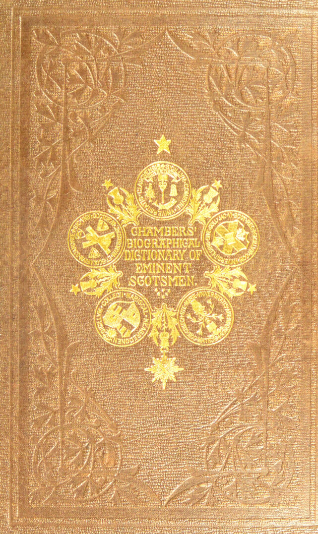 No text description is available for this image