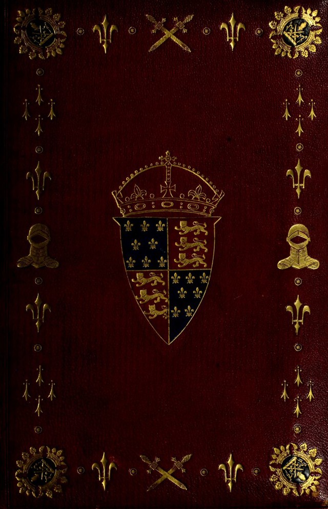 No text description is available for this image