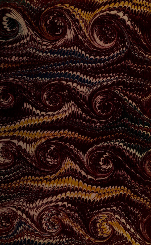 No text description is available for this image