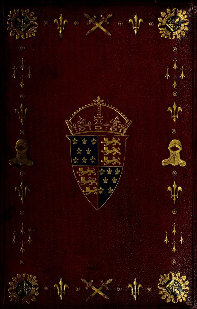 No text description is available for this image