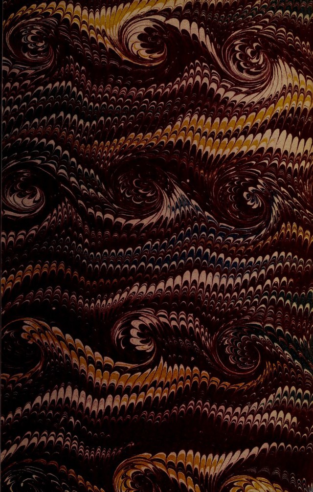 No text description is available for this image