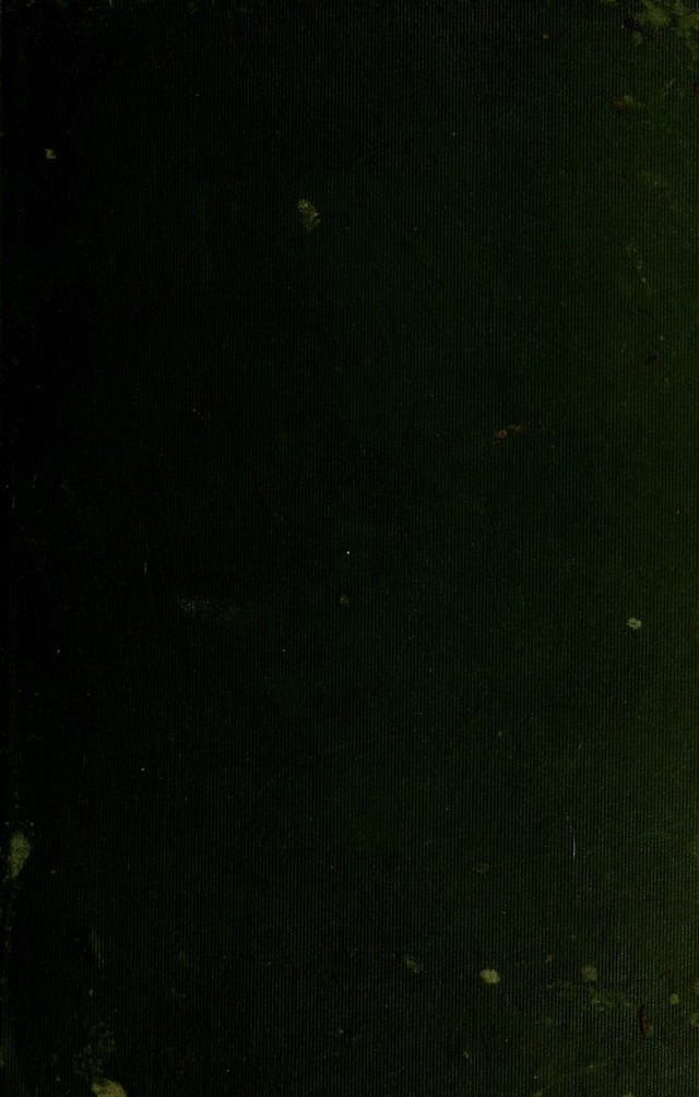 digitised image 1