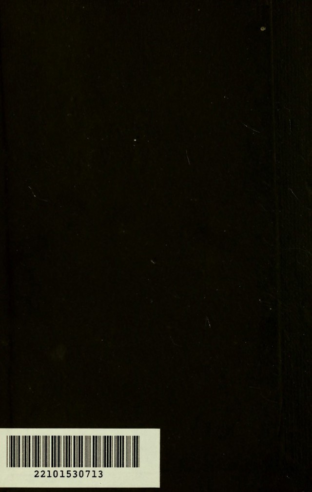 digitised image 2