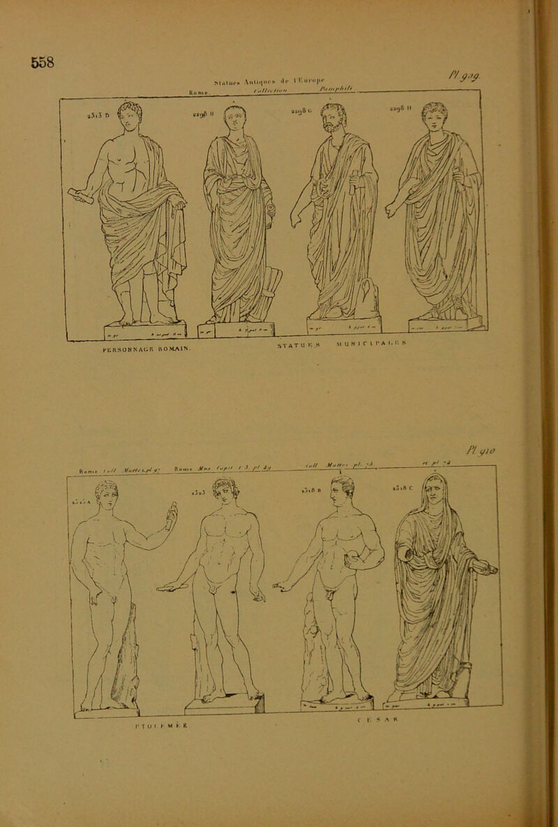 11 558 n fjii)