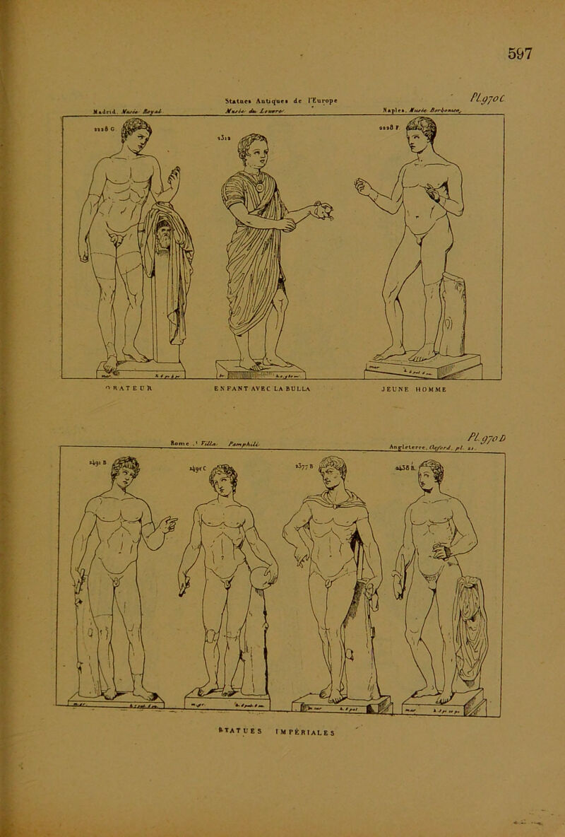 ! •iRATEDR E N FANT AVEC LA BULLA JEUNE HOMME L