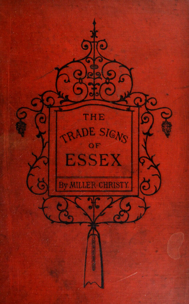 No text description is available for this image