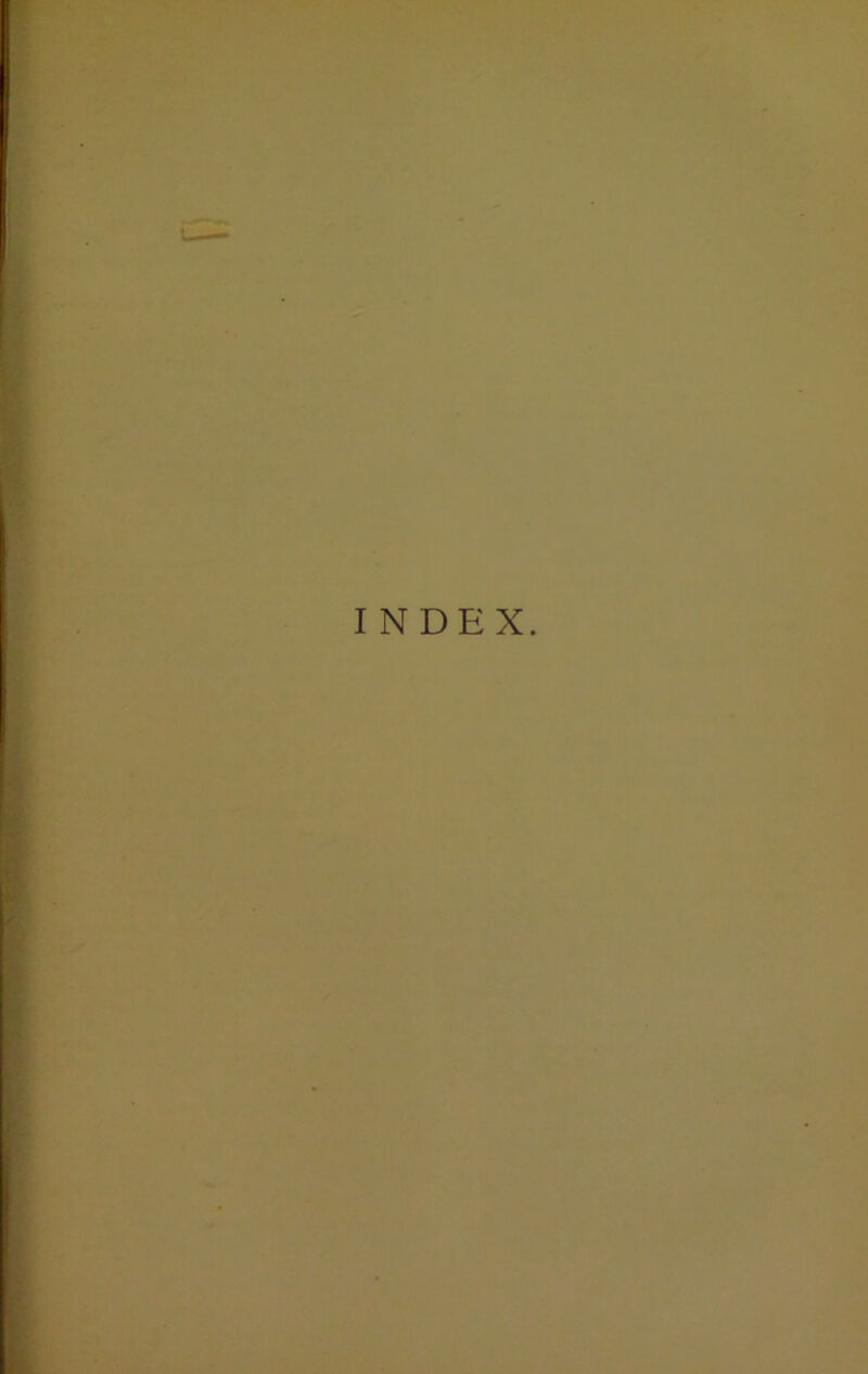 INDEX.