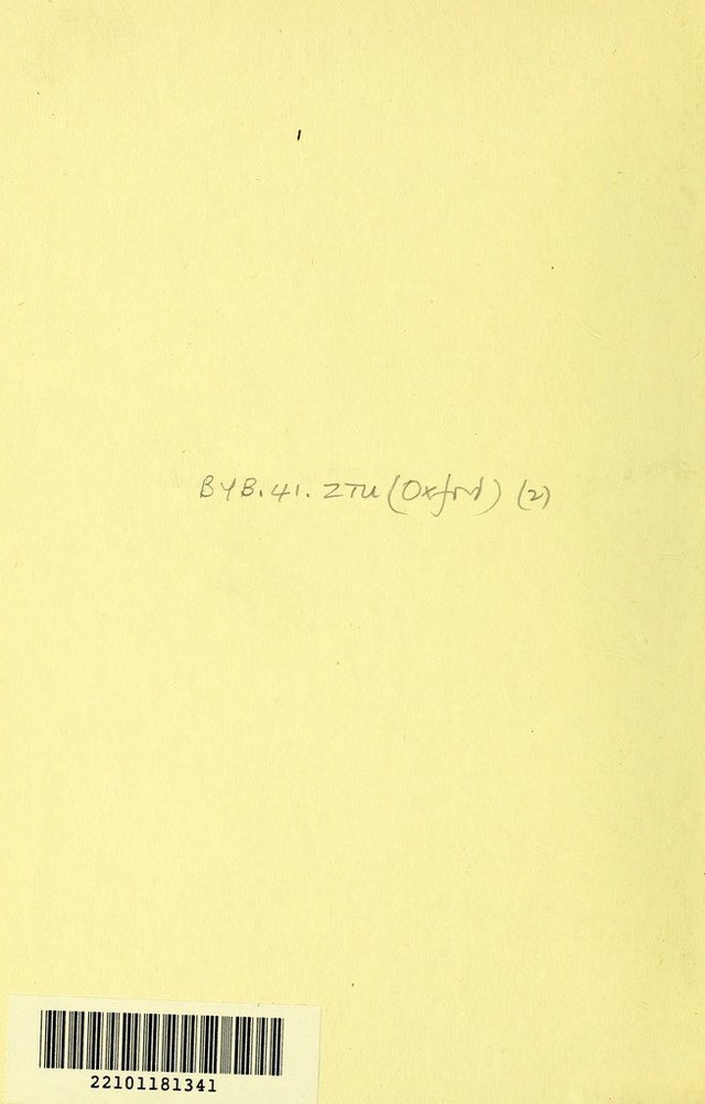 digitised image 2