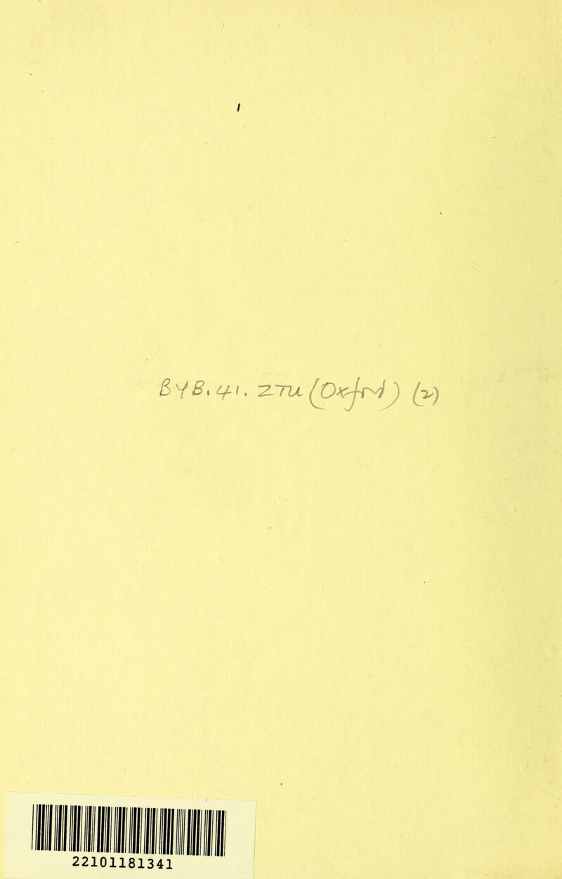 / B'/B.q.l. -ZTU (OvjrJj (y) 22101181341