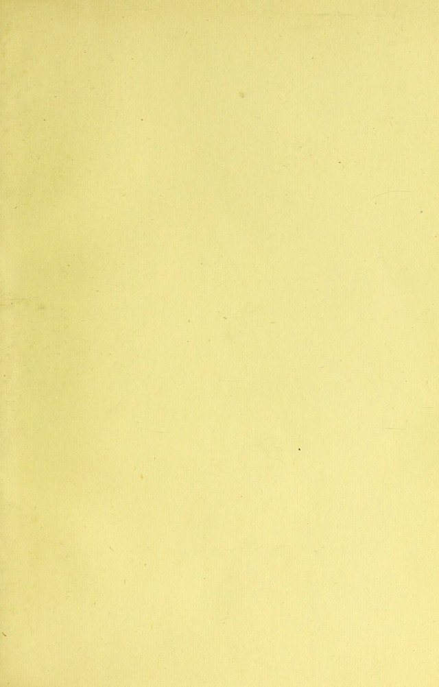 digitised image 3