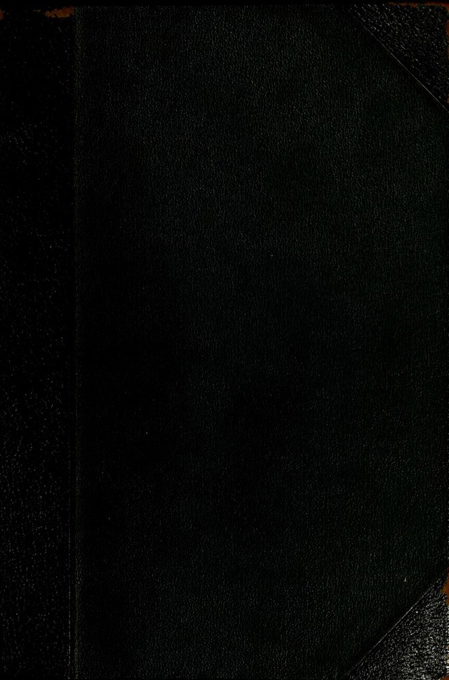 digitised image 1
