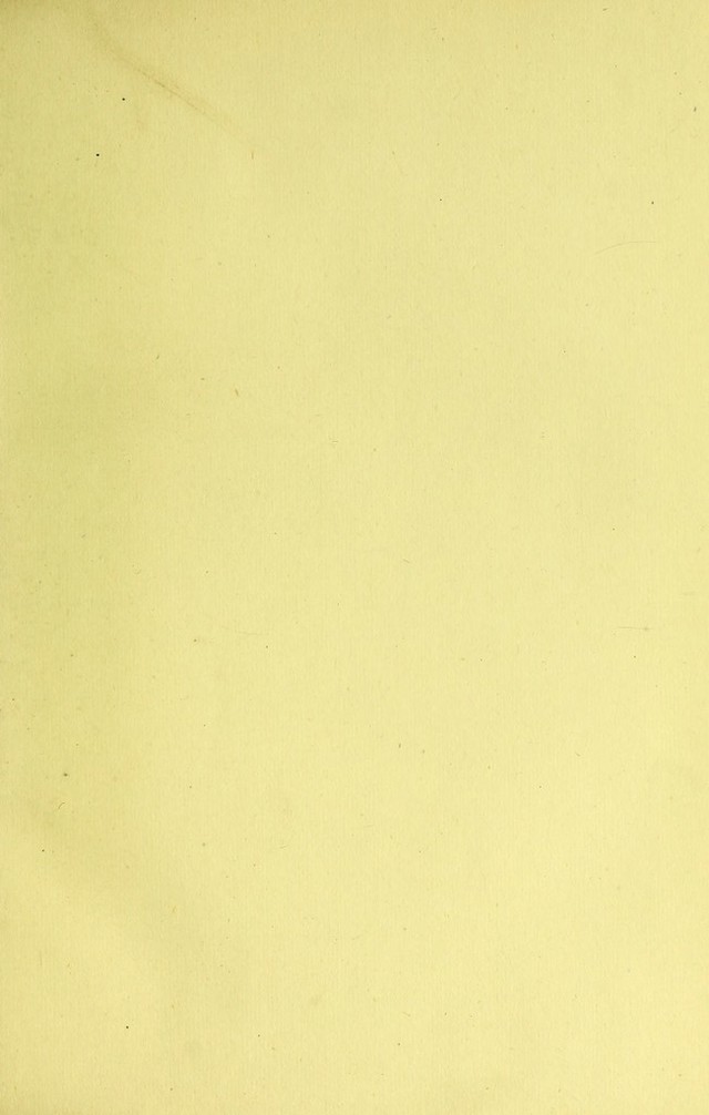 digitised image 3