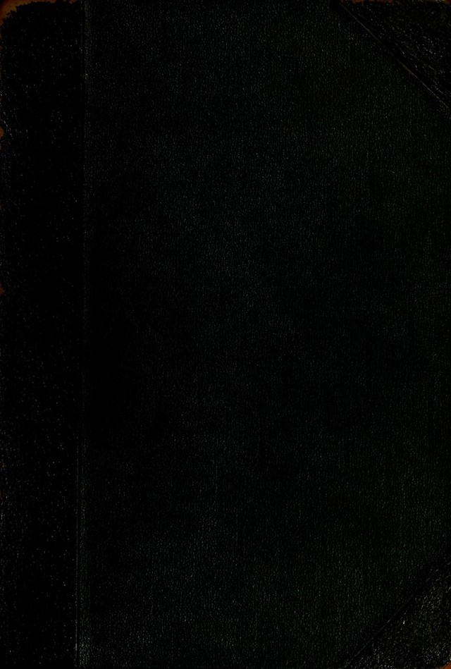 digitised image 1