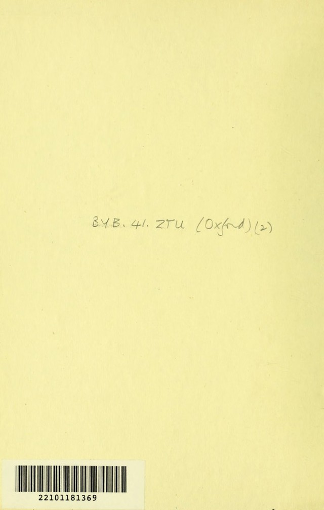 digitised image 2