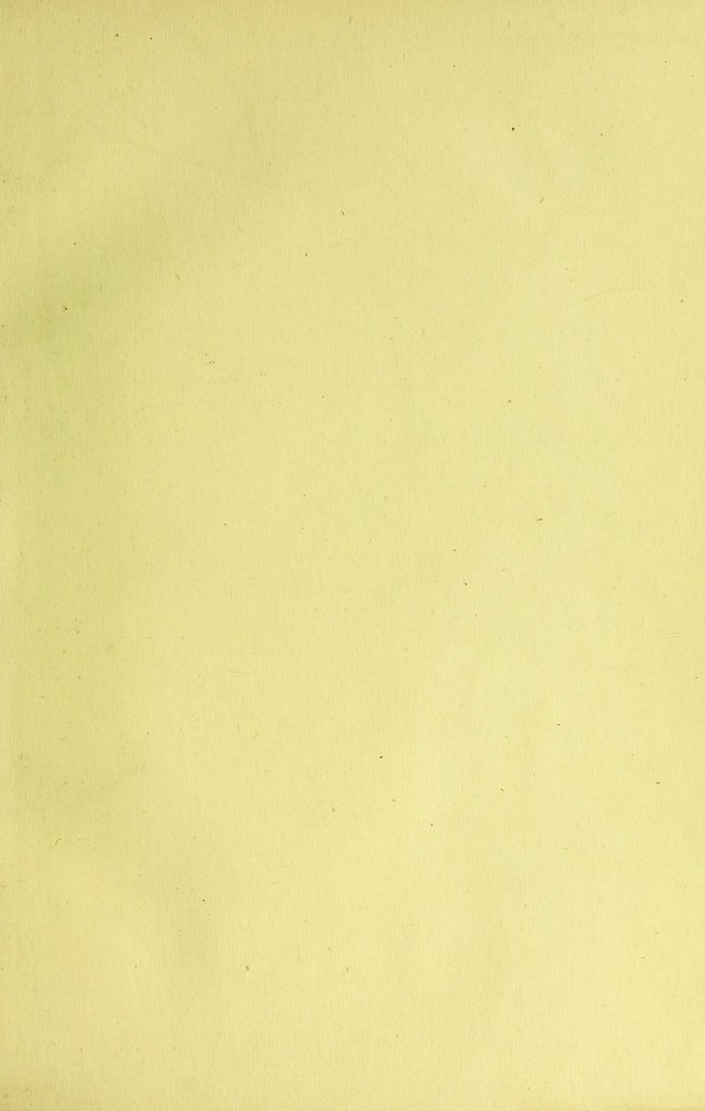 digitised image 3