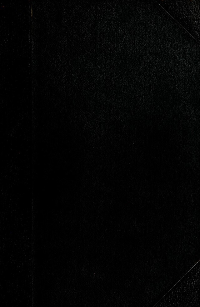 digitised image 1