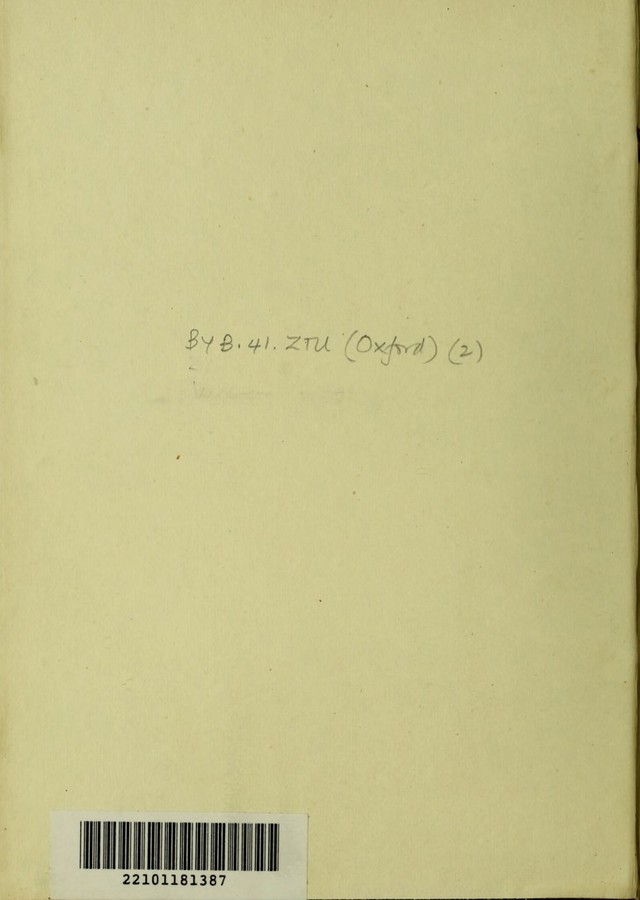 digitised image 2