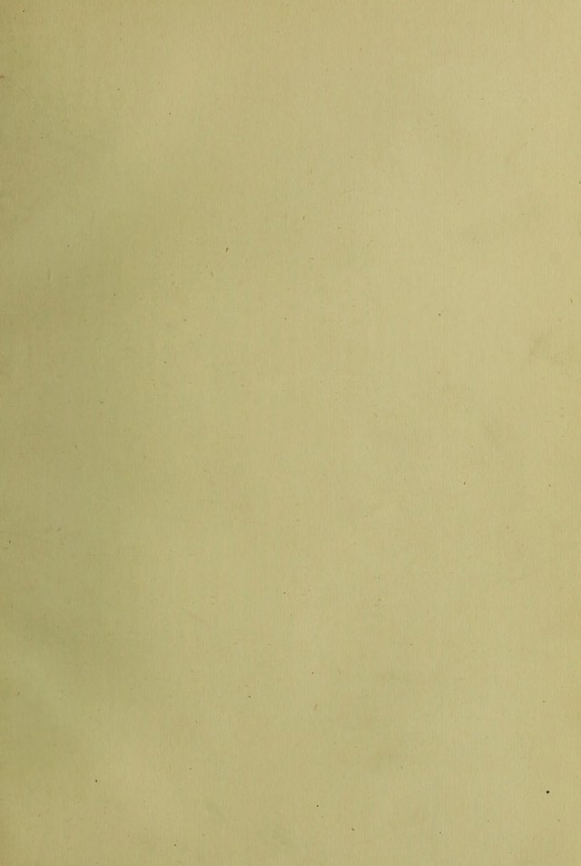 digitised image 3