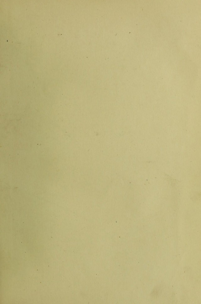 digitised image 3