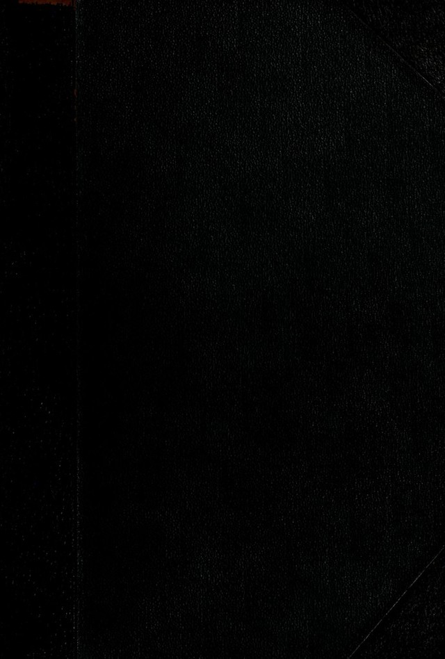 digitised image 1