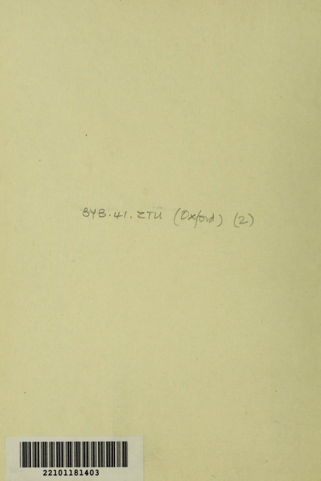 digitised image 2